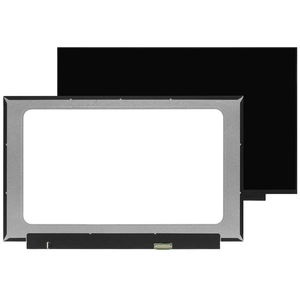 Linh kiện hiển thị laptop Acer Aspire E5-522