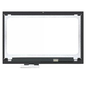 Linh kiện hiển thị laptop Acer eMachines D732