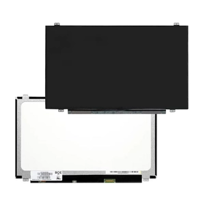 Linh kiện hiển thị laptop Acer Aspire F5