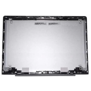 Linh kiện hiển thị laptop HP Pavilion 15CH