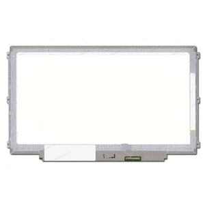 Linh kiện hiển thị laptop HP EliteBook 810