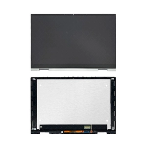 Linh kiện hiển thị laptop HP Envy 13
