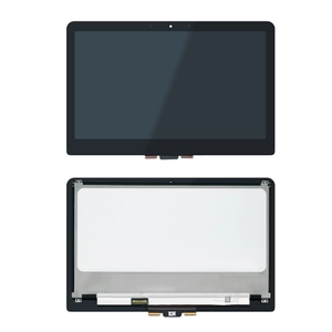 Linh kiện hiển thị laptop HP EliteBook Folio 1040