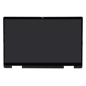 Linh kiện hiển thị laptop HP Pavilion 15-EG