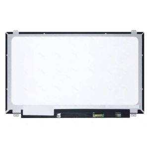Linh kiện hiển thị laptop HP Pavilion 15 Series