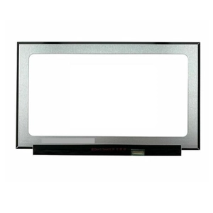 Linh kiện hiển thị laptop HP Pavilion VI04