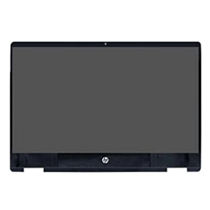 Linh kiện hiển thị laptop HP ProBook 450 G6