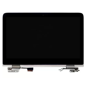 Linh kiện hiển thị laptop HP Spectre X360 15-AP