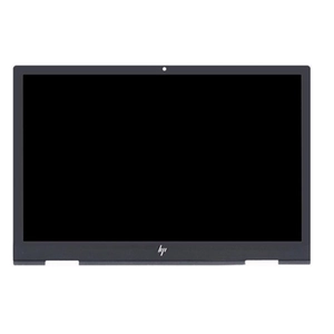 Linh kiện hiển thị laptop HP Envy X360 13