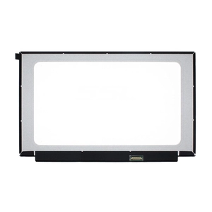 Linh kiện hiển thị laptop HP ProBook 4340S