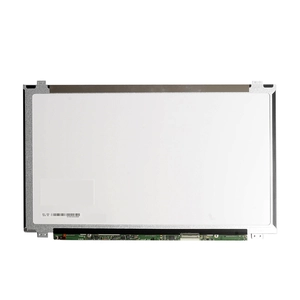 Linh kiện hiển thị laptop HP ProBook 440