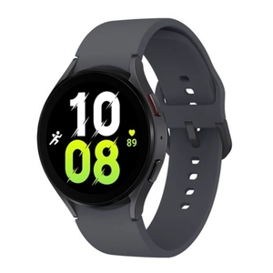 Samsung Galaxy Watch 5 44mm - Cũ đẹp