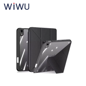 Bao da Apple iPad Air 10.9/Pro 11 Wiwu Defender