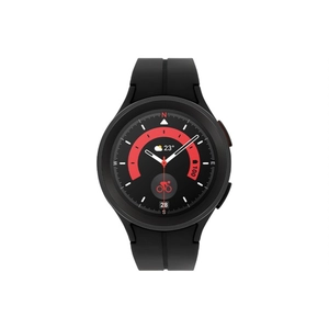 Samsung Galaxy Watch 5 Pro 45mm LTE - Cũ trầy xước