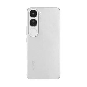 Vivo V40 Lite 8GB 256GB - Cũ đẹp