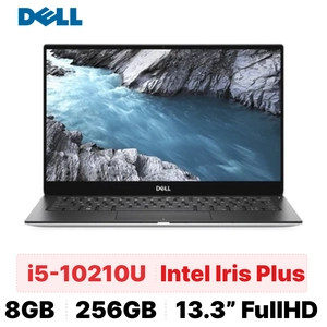 Laptop Dell XPS 13 7390 - Cũ trầy xước