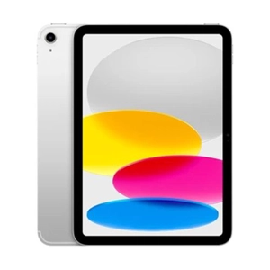 IPad A16 (Gen11) 5G 2025 256GB VN/A - Đã kích hoạt