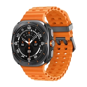Samsung Galaxy Watch Ultra 47mm LTE - Cũ trầy xước