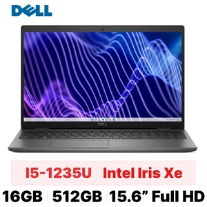 Laptop Dell Latitude 3540 71038100 - Đã kích hoạt