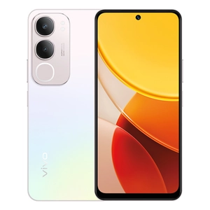 Vivo Y19S 6GB 128GB - Cũ xước cấn