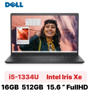 Laptop Dell Inspiron 15 3530 J9XFD - Đã kích hoạt