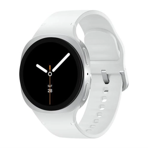 Samsung Galaxy Watch 8 BT 44mm - Đã kích hoạt