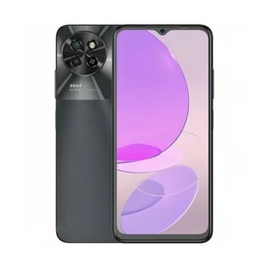 Itel S23 4GB 128GB - Cũ trầy xước
