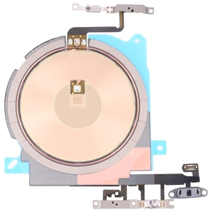 Linh kiện cáp sạc không dây NFC iPhone 13