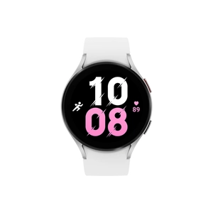 Samsung Galaxy Watch 5 44mm LTE - Cũ đẹp