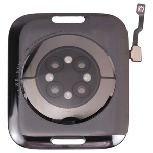 Linh kiện đế sạc (LTE) Apple Watch Series 6 40mm