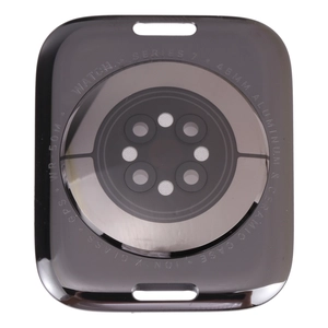 Linh kiện đế sạc Apple Watch Series 7 45mm