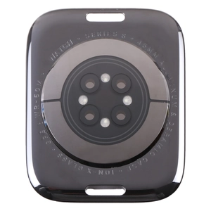 Linh kiện đế sạc (GPS) Apple Watch Series 8 45mm