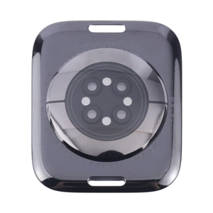 Linh kiện đế sạc (GPS) Apple Watch Series 9 45mm