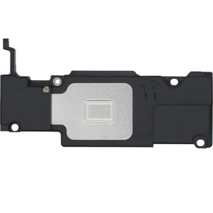 Linh kiện loa ngoài iPhone 6S Plus