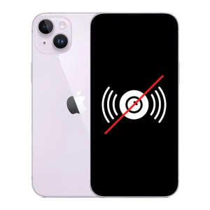 Linh kiện main - IC cảm biến iPhone 14