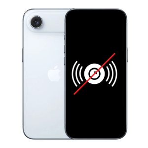 Linh kiện main - IC cảm biến iPhone Air