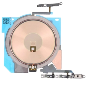 Linh kiện NFC iPhone 14 Pro Max