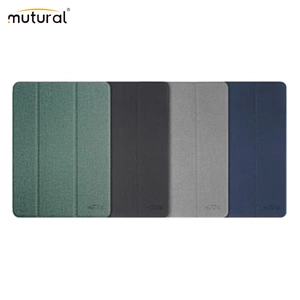 Bao da iPad Air 11 (M2/M3) Mutural