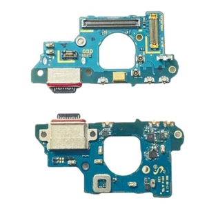 Linh kiện chân sạc Samsung Galaxy S20 FE