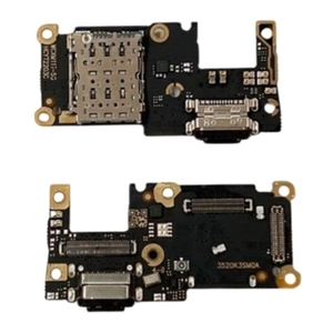 Linh kiện chân sạc Xiaomi Mi 11T Pro