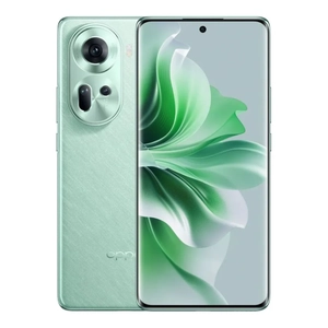 OPPO Reno11 5G 8GB 256GB - Cũ trầy xước