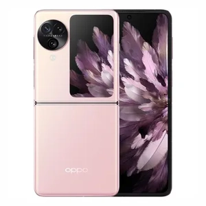OPPO Find N3 Flip 12GB 256GB - Đã kích hoạt