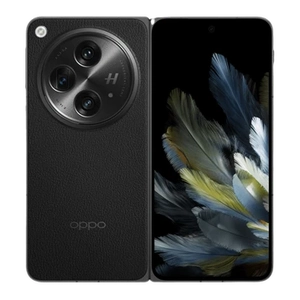 OPPO Find N3 16GB 512GB - Cũ xước cấn
