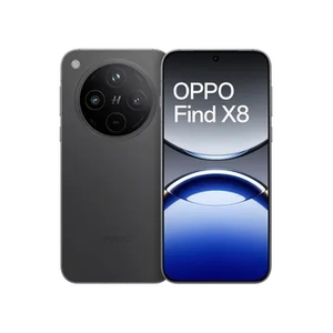 OPPO Find X8 16GB 512GB - Cũ đẹp