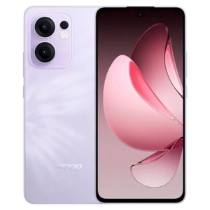 OPPO Reno13 F 5G 12GB 256GB - Cũ đẹp