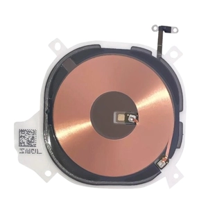 Linh kiện cáp sạc không dây NFC iPhone XS Max