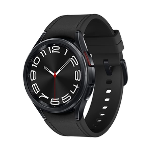 Samsung Galaxy Watch 6 Classic 47mm LTE - Cũ trầy xước
