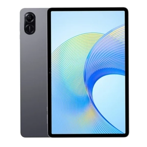 Honor Pad X9 Wifi 4GB 128GB - Cũ trầy xước