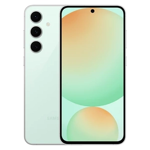 Samsung Galaxy S24 FE 5G 8GB 256GB - Đã kích hoạt