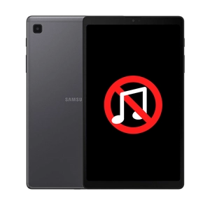 Linh kiện main - IC Audio Samsung Galaxy Tab A7 Lite